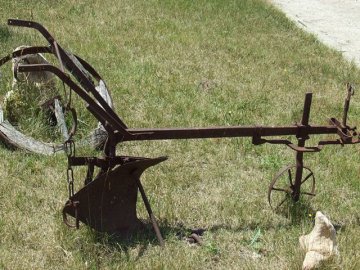 sardinie_agriturismo_aan_de_kust